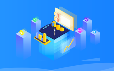 開(kāi)發(fā)一款A(yù)pp或建設(shè)一個(gè)網(wǎng)站，究竟需要多少錢？